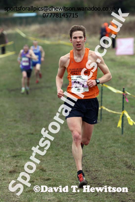 Senior mens Start Fitness NEHL, Wrekenton, Gateshead. Photo: David T. Hewitson/Sports for All Pics